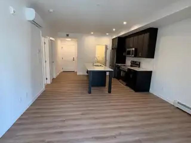 Condo for rent in Northwest, Alberta