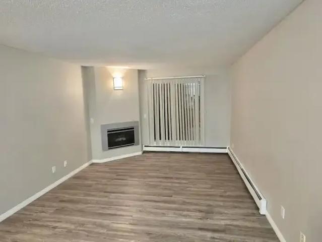 Condo for rent in Northwest, Alberta