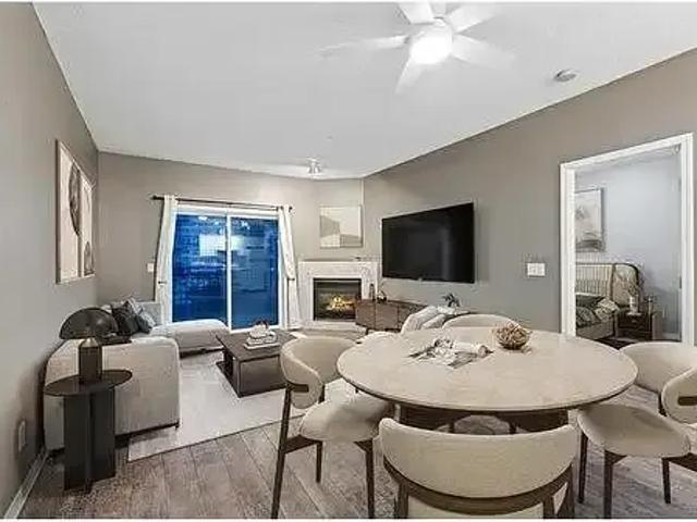 Condo for rent in Northwest, Alberta