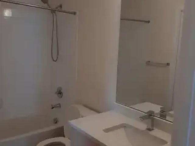 Condo for rent in Northwest, Alberta