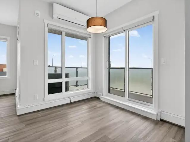 Condo for rent in Northwest, Alberta