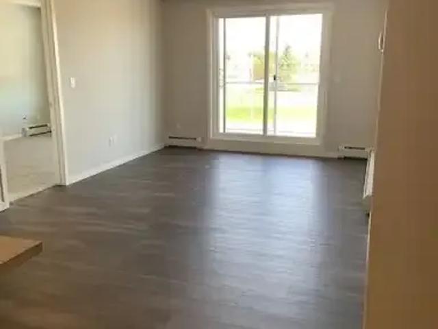 Condo for rent in Northwest, Alberta