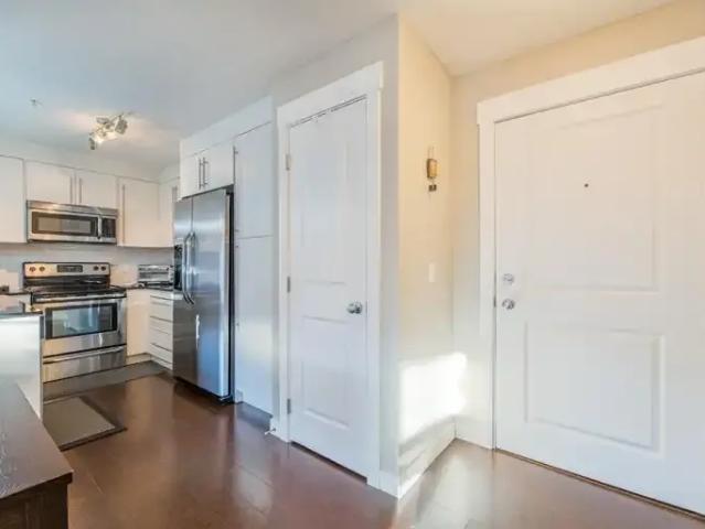 Condo for rent in Northwest, Alberta
