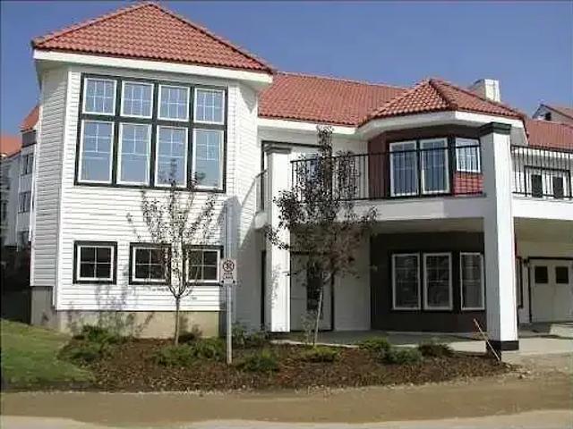 Condo for rent in Northwest, Alberta