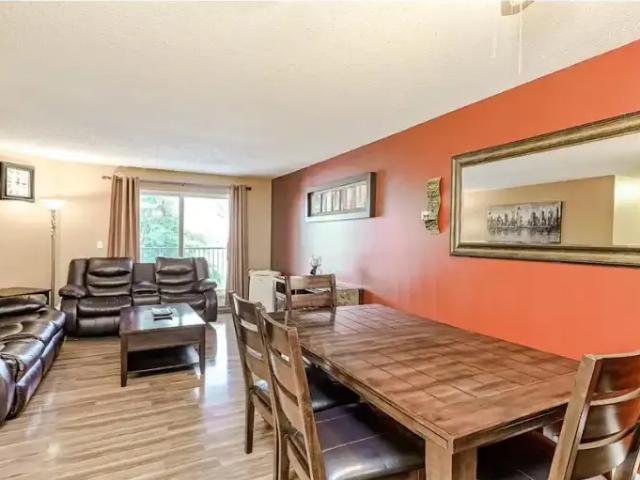 Condo for rent in Northwest, Alberta