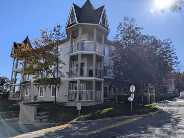 Condo for rent in Panorama Hills, Calgary