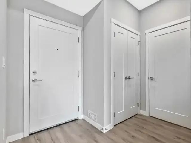 Condo for rent in Shawnee Slopes, Calgary