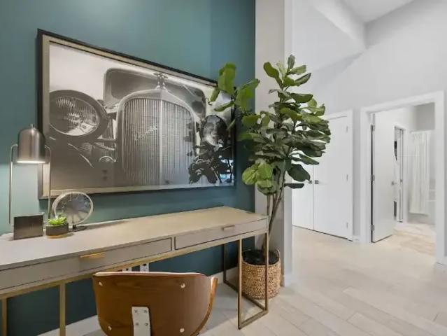 Condo for rent in Saddle Ridge, Calgary