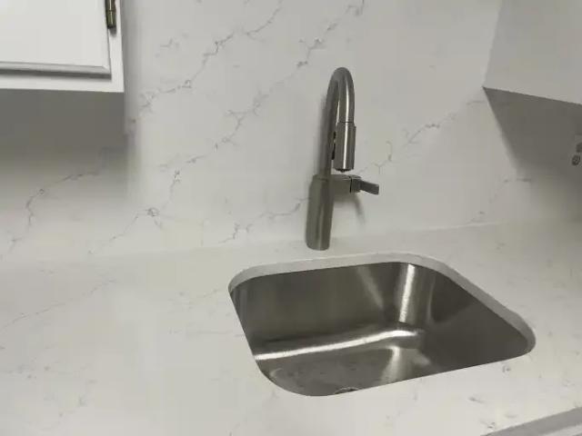 Condo for rent in Varsity, Calgary