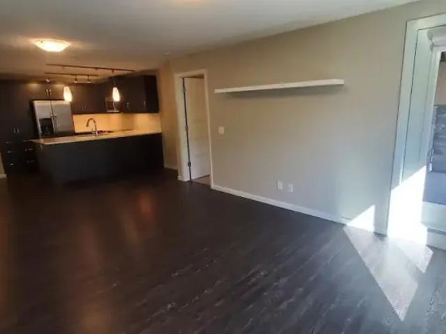 Condo for rent in Kincora, Calgary