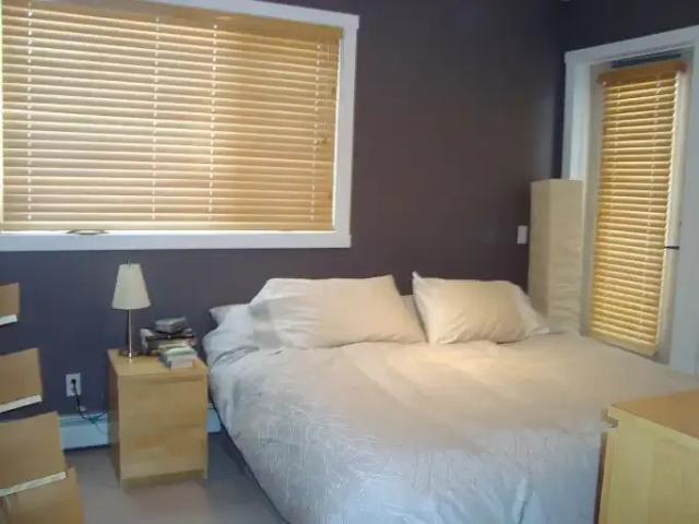 Condo for rent in Springbank Hill, Calgary