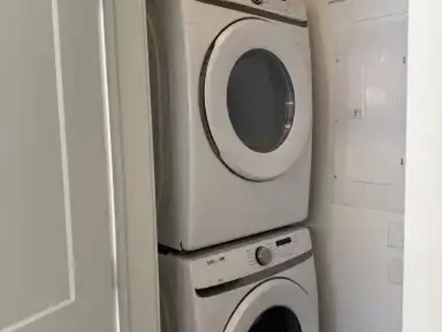 Condo for rent in Northwest, Alberta