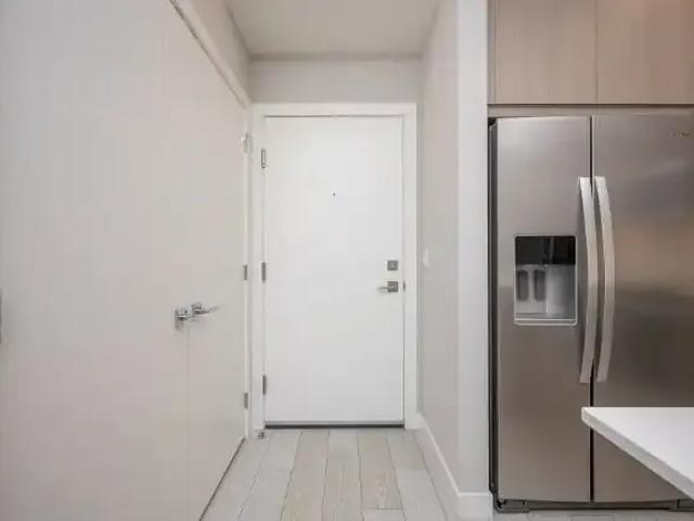Condo for rent in Northwest, Alberta