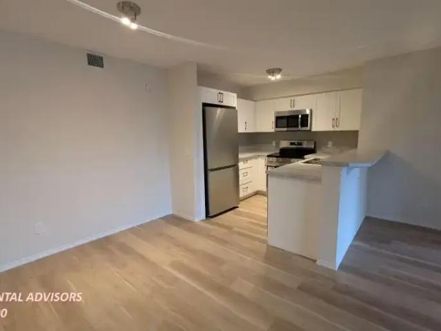 Condo for rent in McKenzie Towne, Calgary