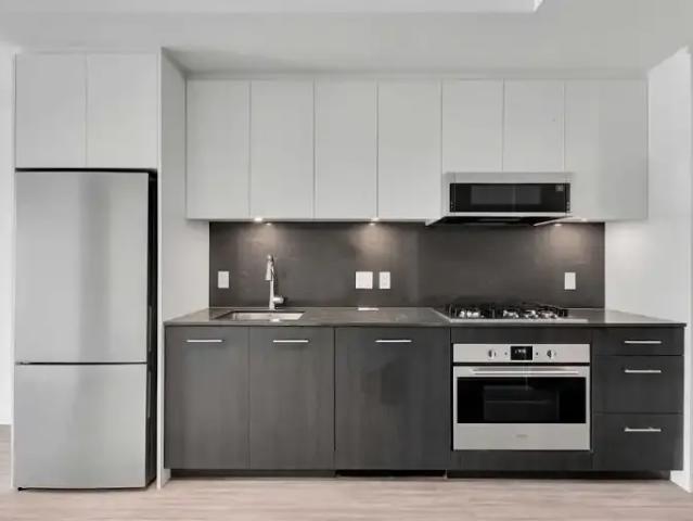 Condo for rent in Northwest, Alberta