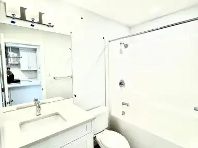 Condo for rent in Northwest, Alberta