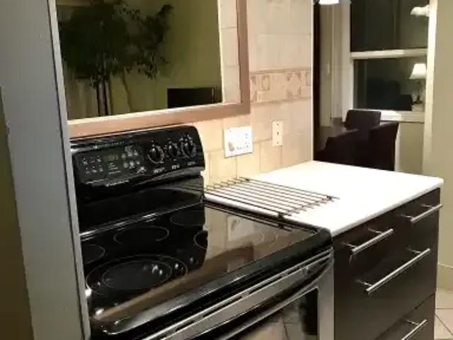 Condo for rent in Northwest, Alberta