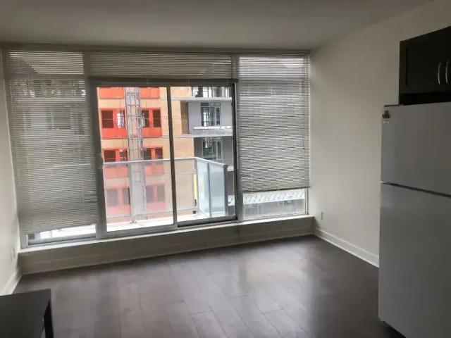 Condo for rent in Northwest, Alberta