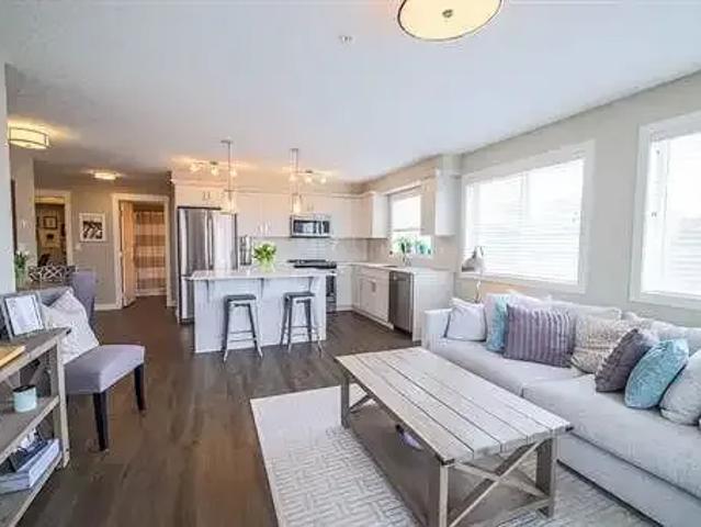 Condo for rent in Northwest, Alberta
