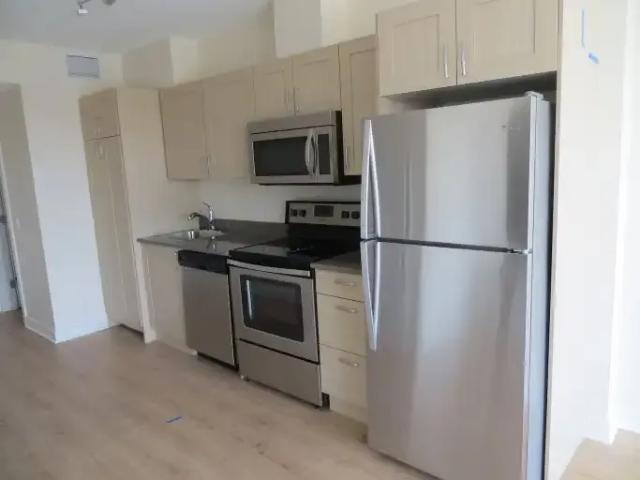 Condo for rent in Northwest, Alberta