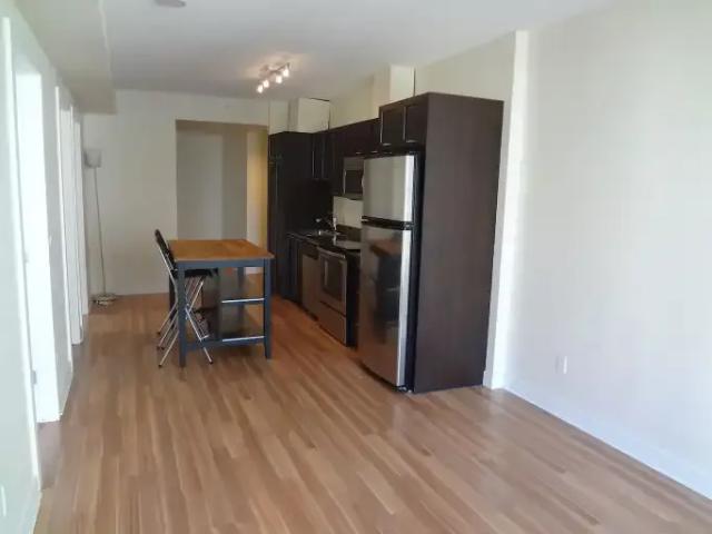 Condo for rent in Northwest, Alberta