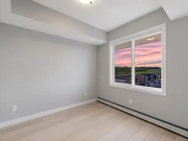 Condo for rent in Northwest, Alberta