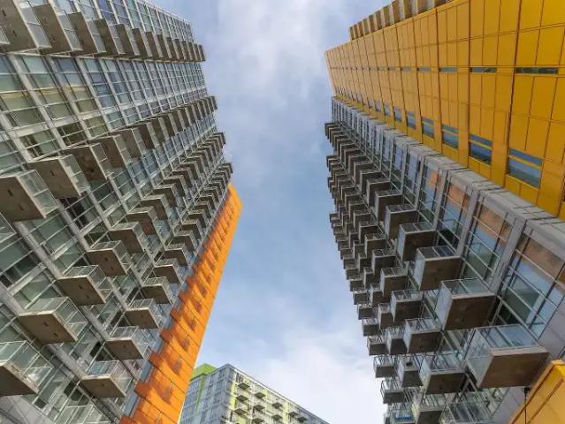 Condo for rent in Northwest, Alberta