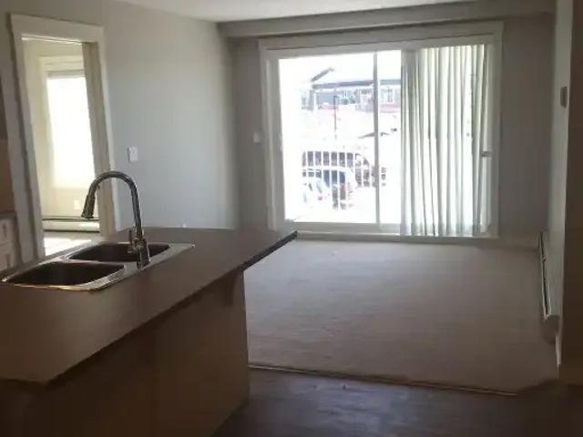 Condo for rent in Northwest, Alberta