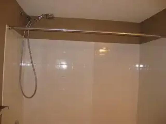 Condo for rent in Northwest, Alberta