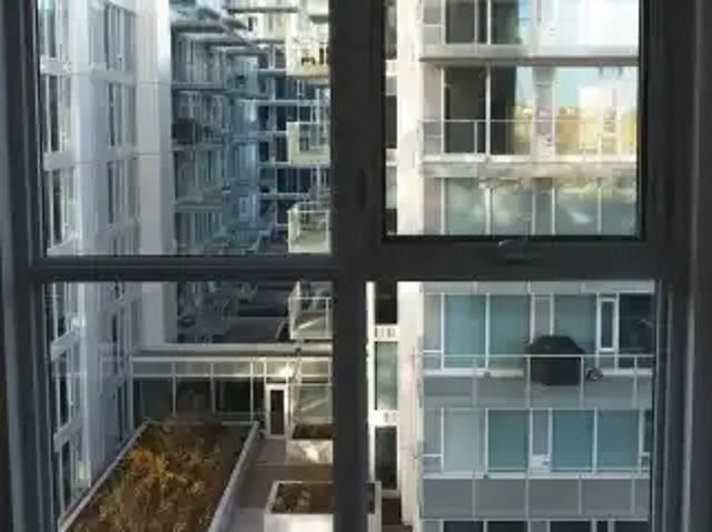 Condo for rent in Northwest, Alberta