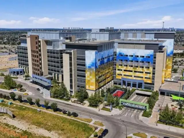 Condo for rent in Northwest, Alberta