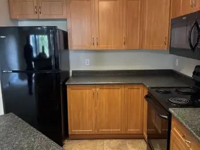 Condo for rent in Northwest, Alberta