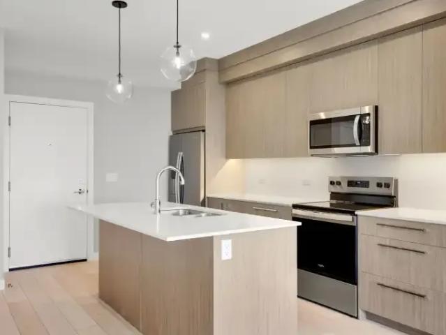 Condo for rent in Northwest, Alberta