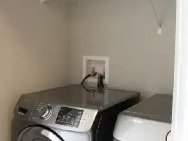 Condo for rent in Northwest, Alberta