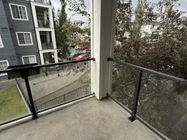 Condo for rent in Northwest, Alberta