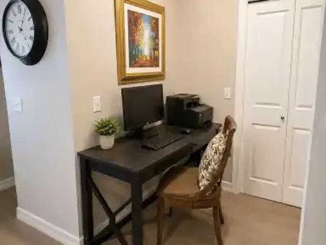 Condo for rent in Northwest, Alberta