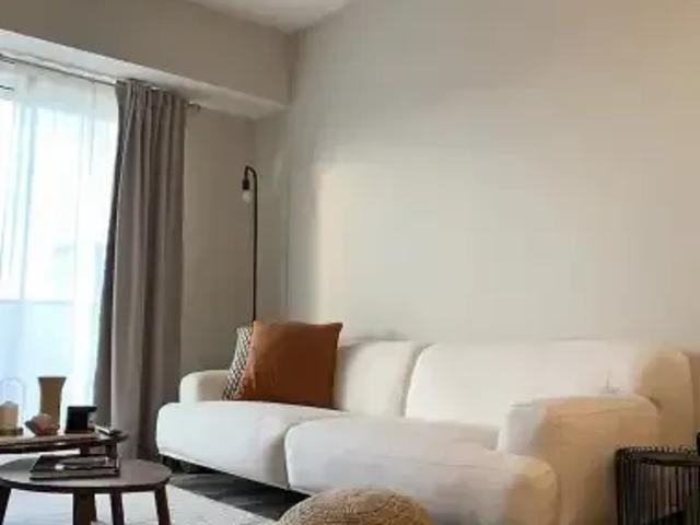 Condo for rent in Northwest, Alberta