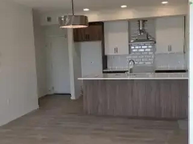 Condo for rent in Northwest, Alberta