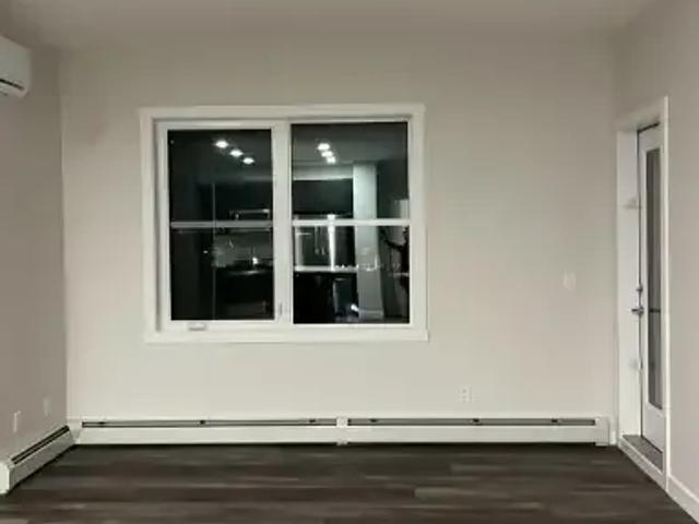 Condo for rent in Northwest, Alberta