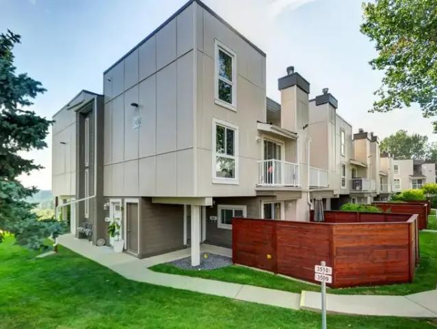 Condo for rent in Northwest, Alberta