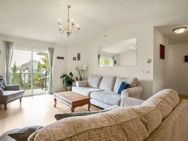 Condo for rent in Northwest, Alberta