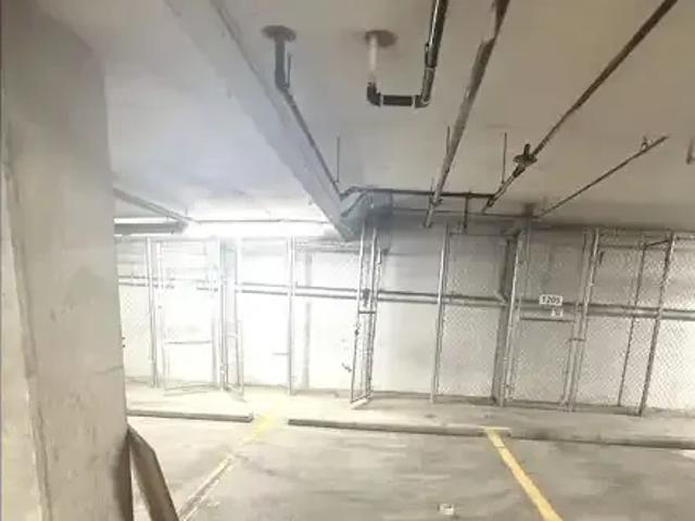 Condo for rent in McKenzie Towne, Calgary
