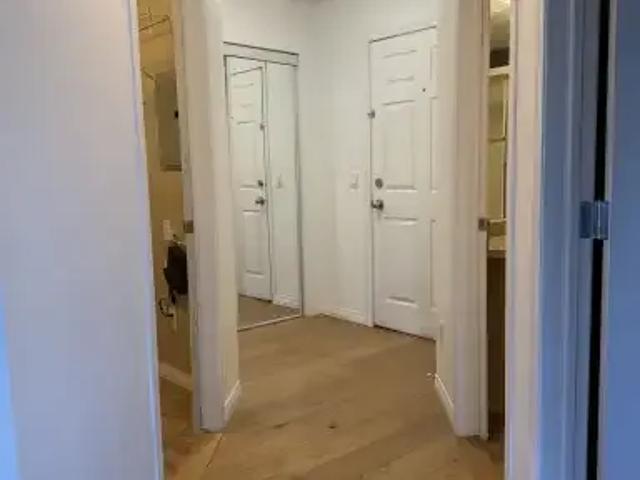 Condo for rent in Downtown East Village, Calgary