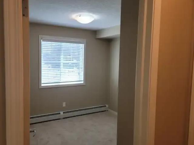 Condo for rent in Northwest, Alberta