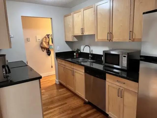 Condo for rent in Northwest, Alberta