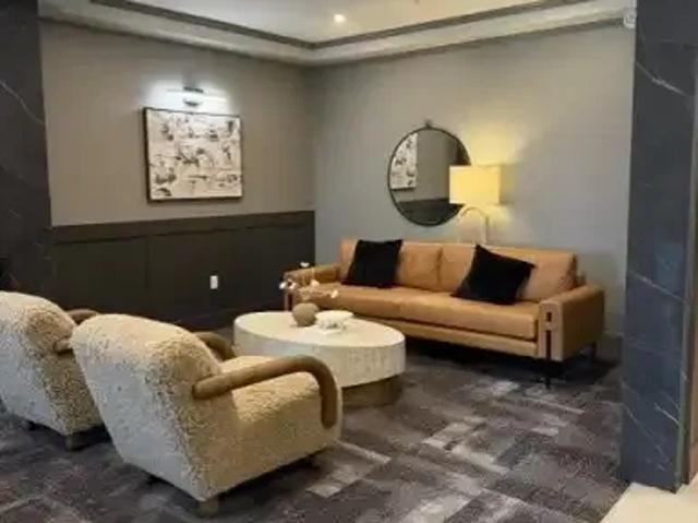 Condo for rent in Northwest, Alberta