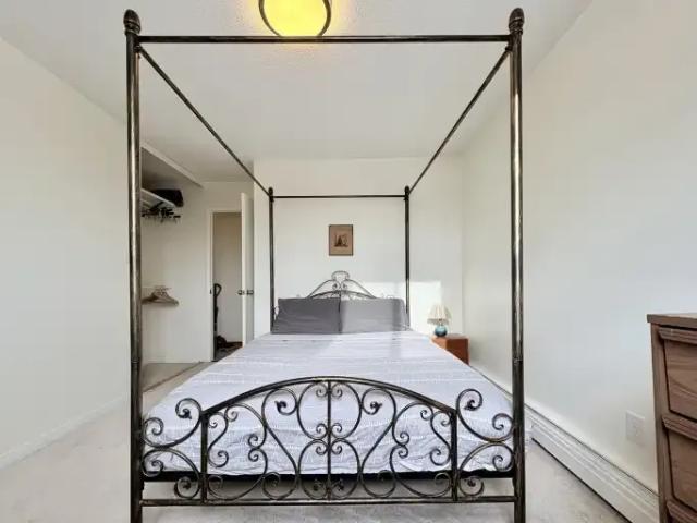 Condo for rent in Northwest, Alberta