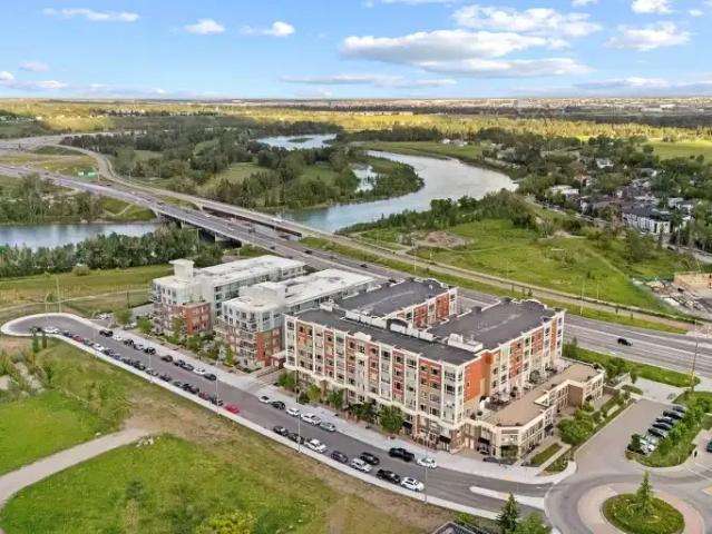 Condo for rent in Northwest, Alberta