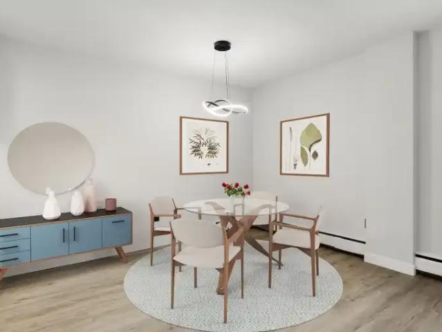 Condo for rent in Northwest, Alberta