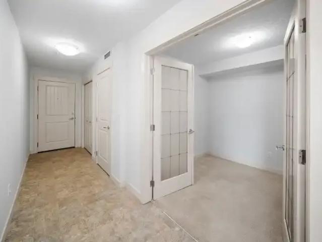 Condo for rent in Sage Hill, Calgary